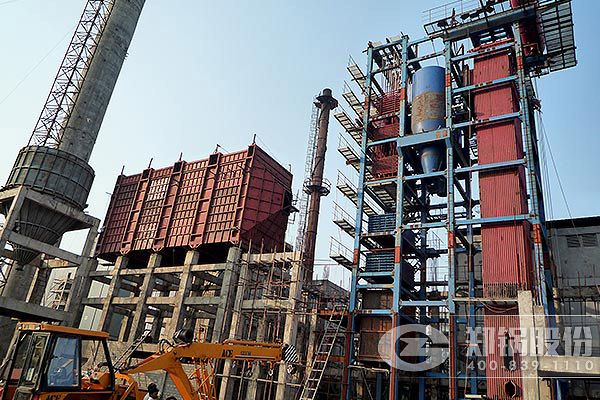 利来集团(中国)_来利国际w66手机版老牌