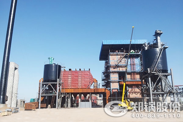 利来集团(中国)_来利国际w66手机版老牌