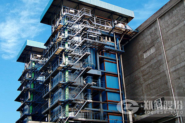 利来集团(中国)_来利国际w66手机版老牌