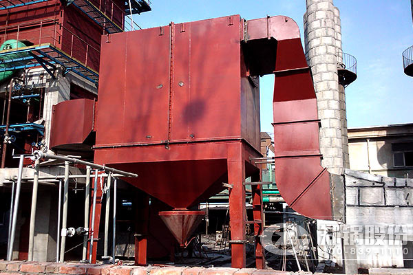 利来集团(中国)_来利国际w66手机版老牌