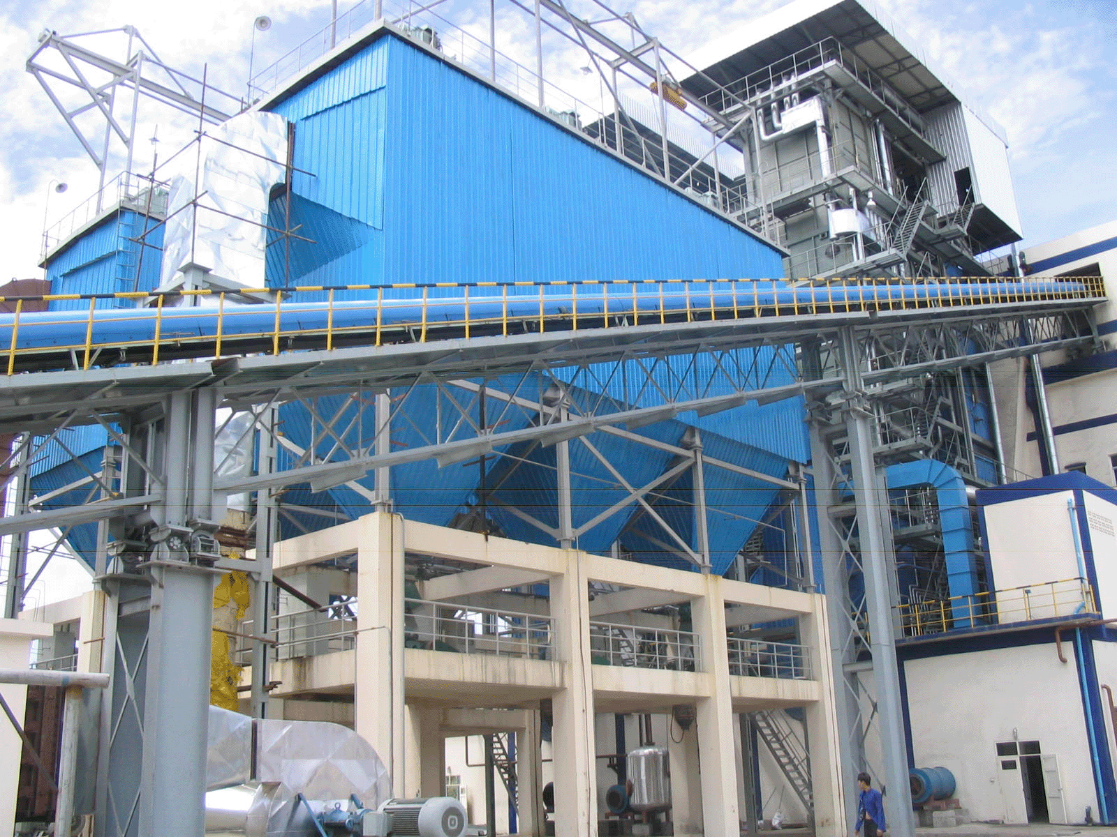 利来集团(中国)_来利国际w66手机版老牌