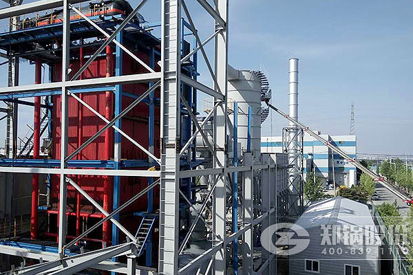 利来集团(中国)_来利国际w66手机版老牌