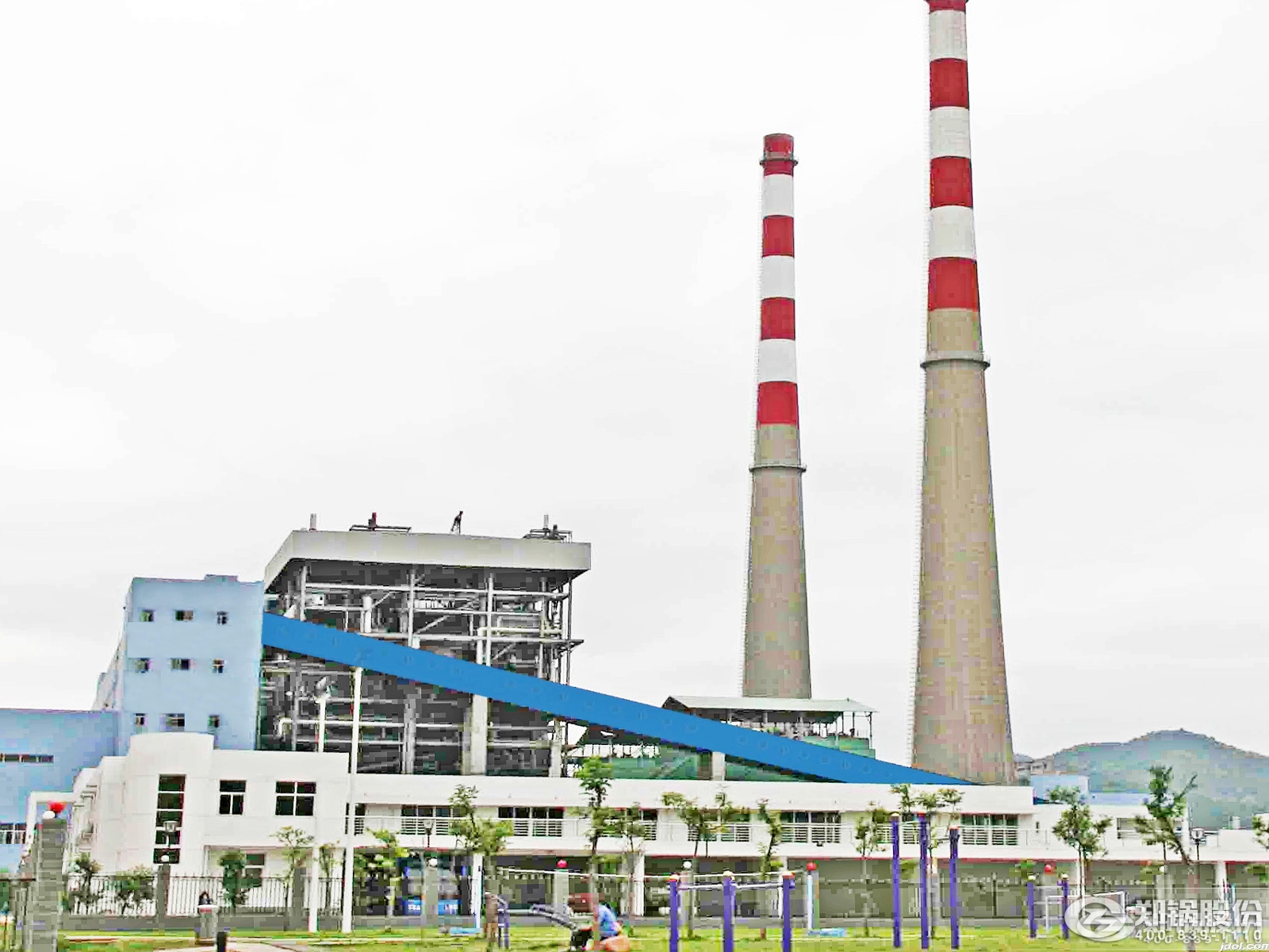 利来集团(中国)_来利国际w66手机版老牌