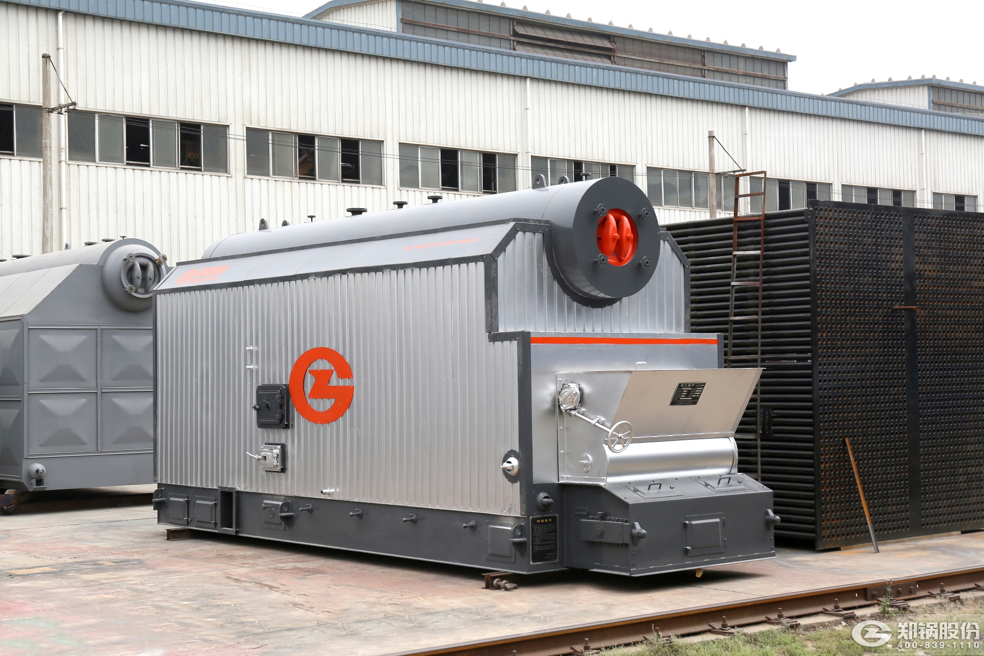 利来集团(中国)_来利国际w66手机版老牌