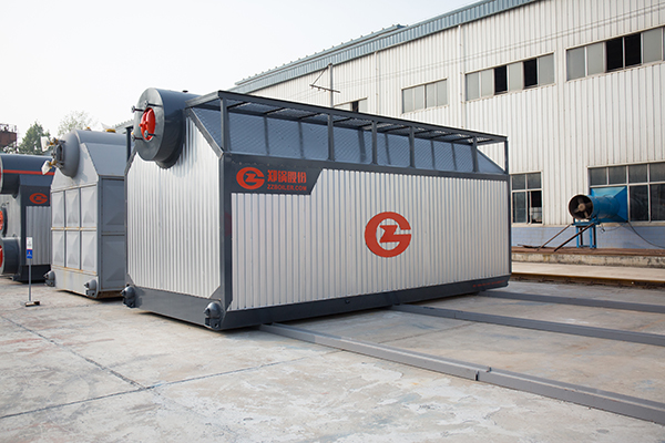 利来集团(中国)_来利国际w66手机版老牌