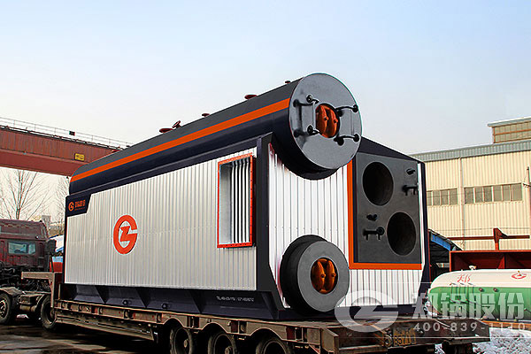 自然气锅炉、、、燃油锅炉和生物锅炉哪个好