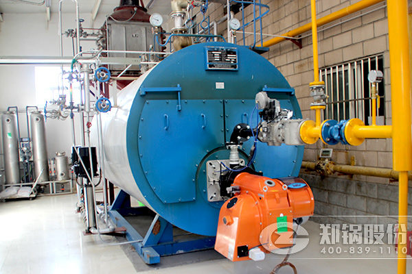 利来集团(中国)_来利国际w66手机版老牌