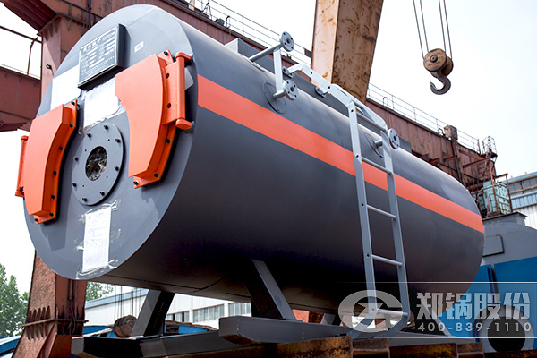 利来集团(中国)_来利国际w66手机版老牌