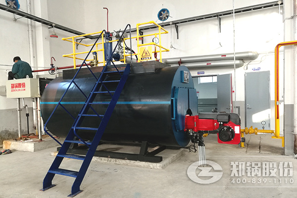 利来集团(中国)_来利国际w66手机版老牌