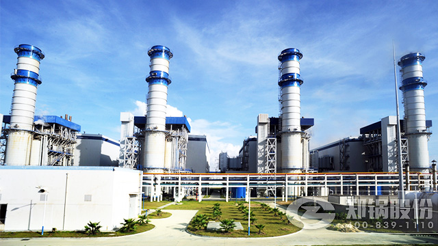 利来集团(中国)_来利国际w66手机版老牌