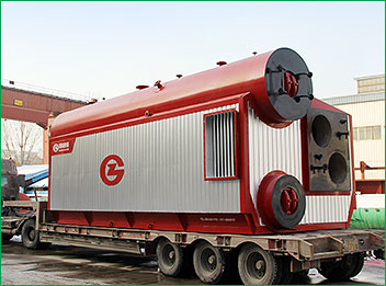 利来集团(中国)_来利国际w66手机版老牌