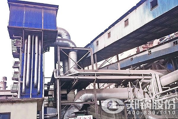 利来集团(中国)_来利国际w66手机版老牌