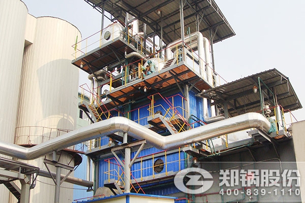 利来集团(中国)_来利国际w66手机版老牌