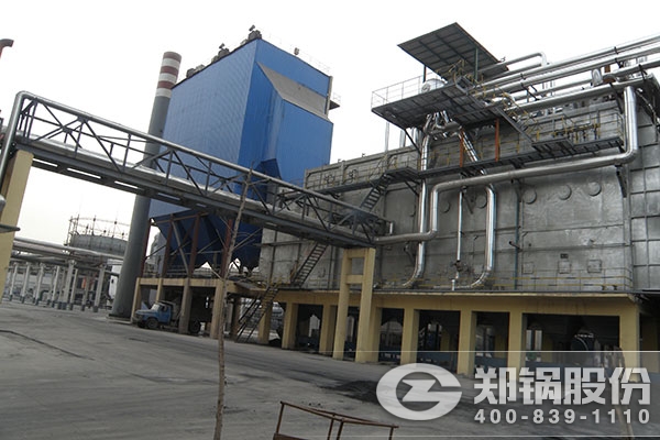 利来集团(中国)_来利国际w66手机版老牌