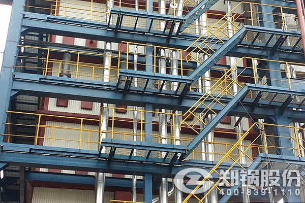 利来集团(中国)_来利国际w66手机版老牌