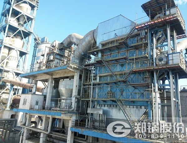 利来集团(中国)_来利国际w66手机版老牌