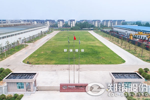 利来集团(中国)_来利国际w66手机版老牌