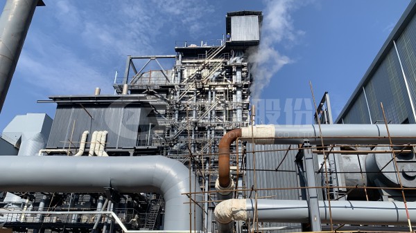 利来集团(中国)_来利国际w66手机版老牌