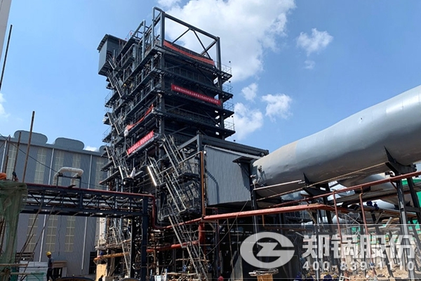 利来集团(中国)_来利国际w66手机版老牌