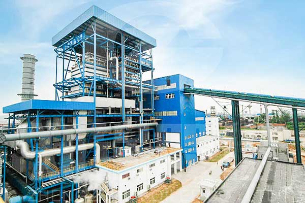 利来集团(中国)_来利国际w66手机版老牌