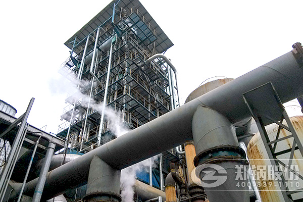 利来集团(中国)_来利国际w66手机版老牌