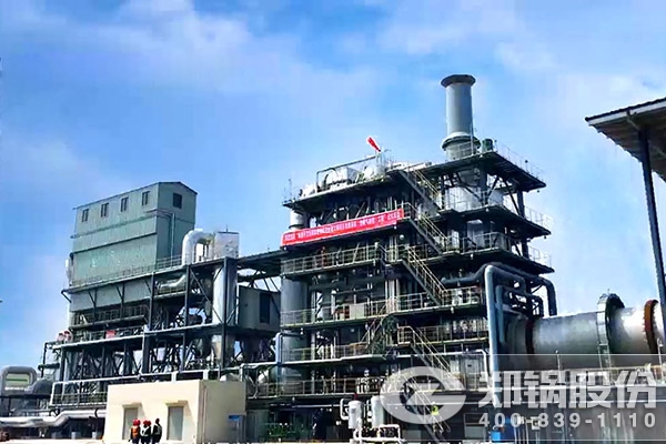 利来集团(中国)_来利国际w66手机版老牌