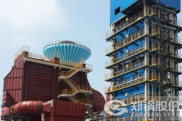 利来集团(中国)_来利国际w66手机版老牌