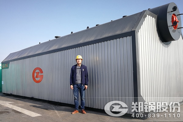 利来集团(中国)_来利国际w66手机版老牌