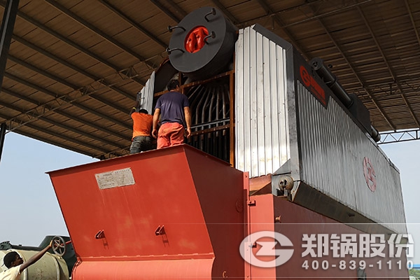 利来集团(中国)_来利国际w66手机版老牌