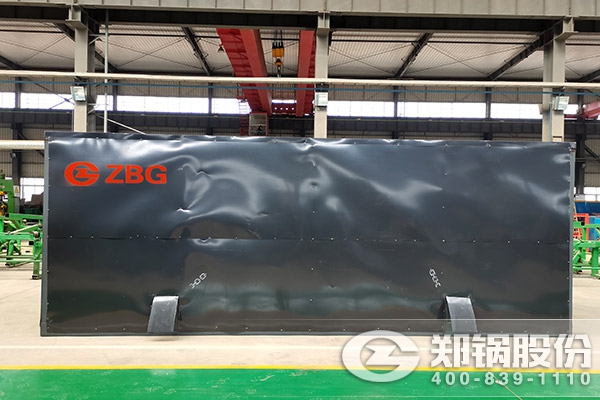 利来集团(中国)_来利国际w66手机版老牌