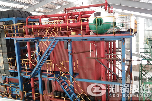 利来集团(中国)_来利国际w66手机版老牌