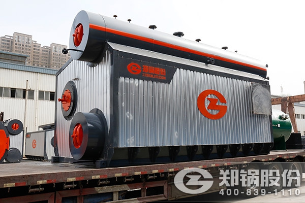 利来集团(中国)_来利国际w66手机版老牌