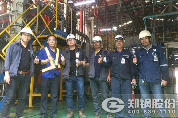 利来集团(中国)_来利国际w66手机版老牌