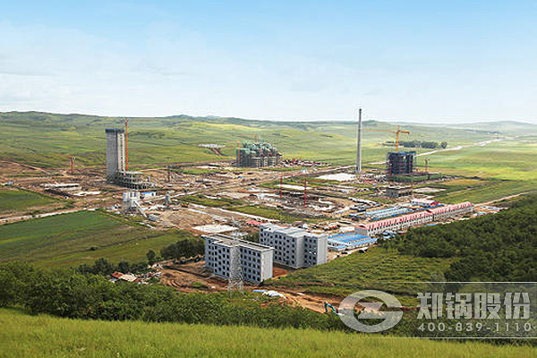 利来集团(中国)_来利国际w66手机版老牌