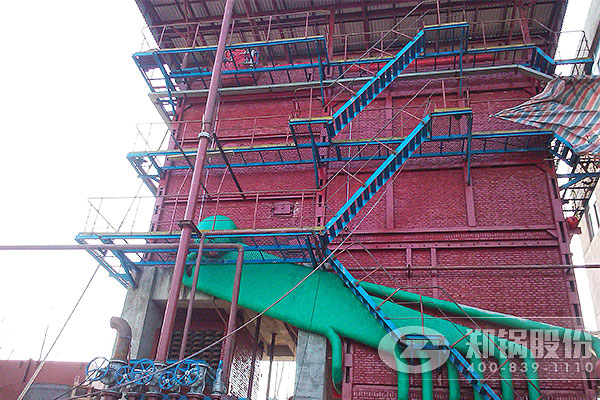 利来集团(中国)_来利国际w66手机版老牌