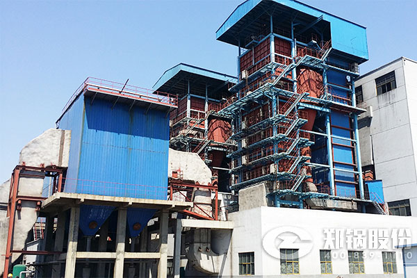 利来集团(中国)_来利国际w66手机版老牌