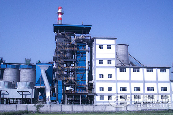 利来集团(中国)_来利国际w66手机版老牌