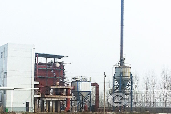 利来集团(中国)_来利国际w66手机版老牌