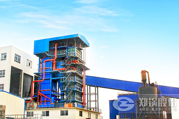 利来集团(中国)_来利国际w66手机版老牌