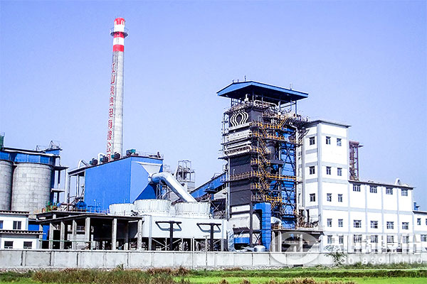 利来集团(中国)_来利国际w66手机版老牌