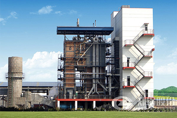 利来集团(中国)_来利国际w66手机版老牌