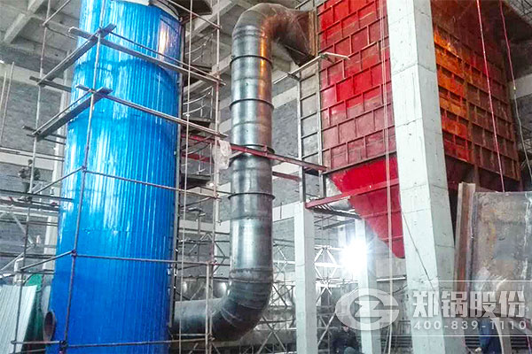 a09079b9fa6cb95bb9de9bb3deac82ee