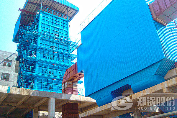 利来集团(中国)_来利国际w66手机版老牌