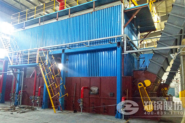 利来集团(中国)_来利国际w66手机版老牌