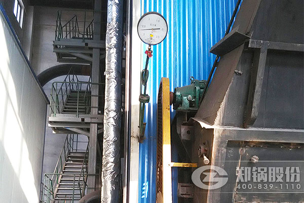 利来集团(中国)_来利国际w66手机版老牌