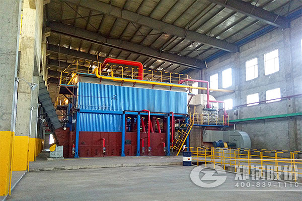 利来集团(中国)_来利国际w66手机版老牌