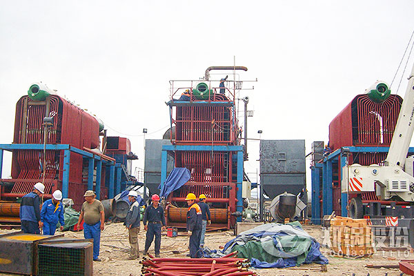 利来集团(中国)_来利国际w66手机版老牌