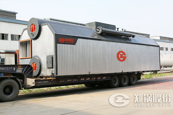 利来集团(中国)_来利国际w66手机版老牌