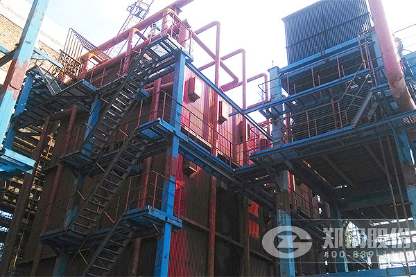 利来集团(中国)_来利国际w66手机版老牌