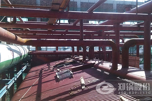 利来集团(中国)_来利国际w66手机版老牌